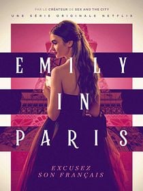Emily in Paris