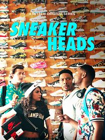 Sneaker Addicts