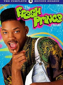 Le Prince de Bel-Air