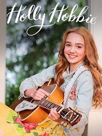 Holly Hobbie