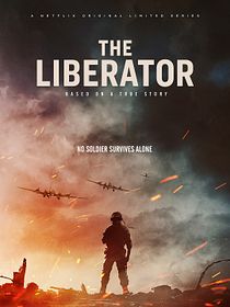 The Liberator