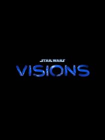 Star Wars: Visions