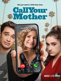 Call Your Mother