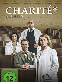 Charité