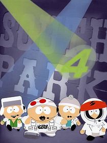 South Park