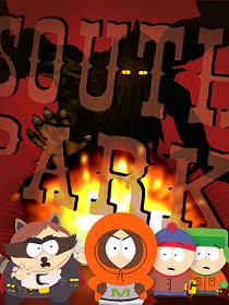 South Park