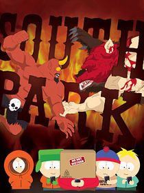 South Park