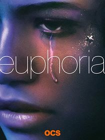 Euphoria (2019)