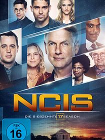 NCIS : Enquêtes spéciales