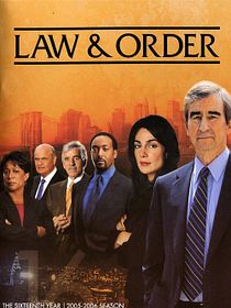 New York Police Judiciaire