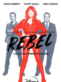 Rebel