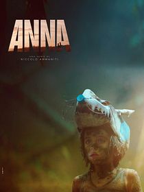 Anna