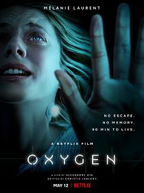 Oxygène