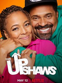 La famille Upshaw