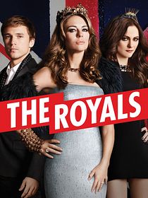The Royals