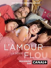 L'Amour flou