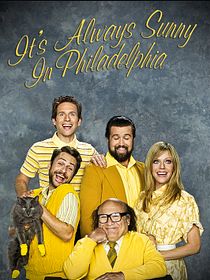Philadelphia