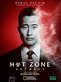 The Hot Zone