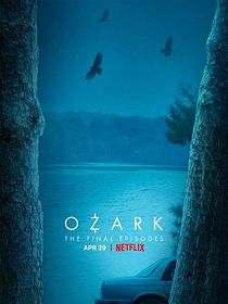 Ozark