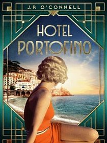 Hotel Portofino
