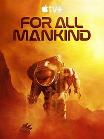 For All Mankind
