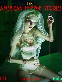 American Horror Stories