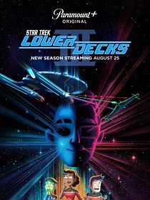 Star Trek: Lower Decks
