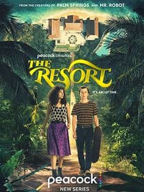 The Resort