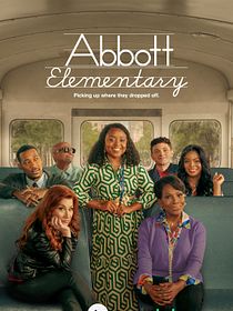 Abbott Elementary