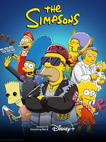 Les Simpson