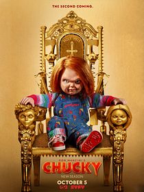Chucky