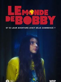 Le Monde de Bobby