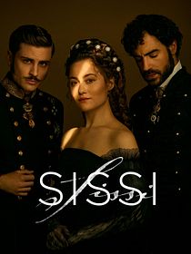 Sissi