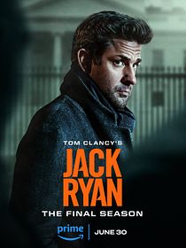 Jack Ryan