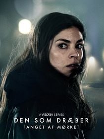 Le Tueur de l'ombre
