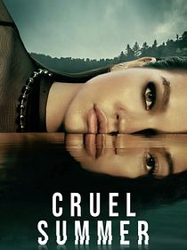 Cruel Summer