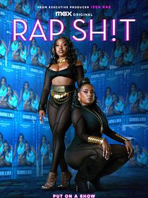 Rap Sh!t