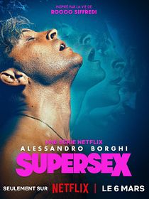 Supersex