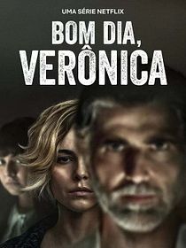 Good Morning, Verônica
