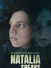 Natalia Grace : elle brise le silence