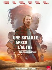 Dans la peau de Jacques Chirac - Film documentaire 2005