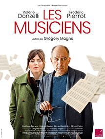 Amazon.com: Dans La Peau De Jacques Chirac : Movies & TV