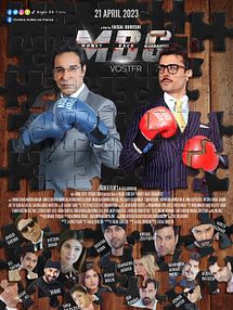 Money Back Guarantee Bande-annonce VO