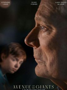 Affiche de The Optimist: The Bravest Act Is Truth, film à voir en streaming sur Pygargue