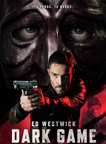 Affiche de Life After Fighting, film à voir en streaming sur Pygargue
