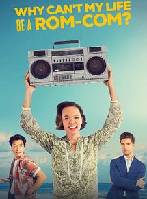 Affiche de Comment épouser un homme riche ?, film à voir en streaming sur Pygargue