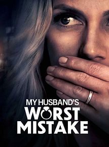 Affiche de Une famille trop parfaite, film à voir en streaming sur Pygargue