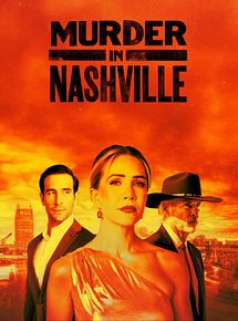 Affiche de Sous l'emprise des Callahan, film à voir en streaming sur Pygargue