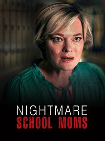 Affiche de La reine des manipulatrices, film à voir en streaming sur Pygargue