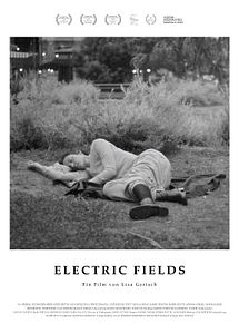 Affiche de Electric Fields, film à voir en streaming sur Pygargue